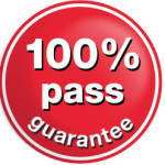 _100-pass-sign