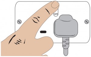 Box-1-Fig-2