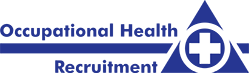 Occupational Health Recruitment