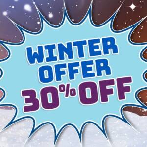Special Offer! 30% OFF First Aid Courses