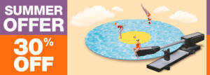 Summer Offer